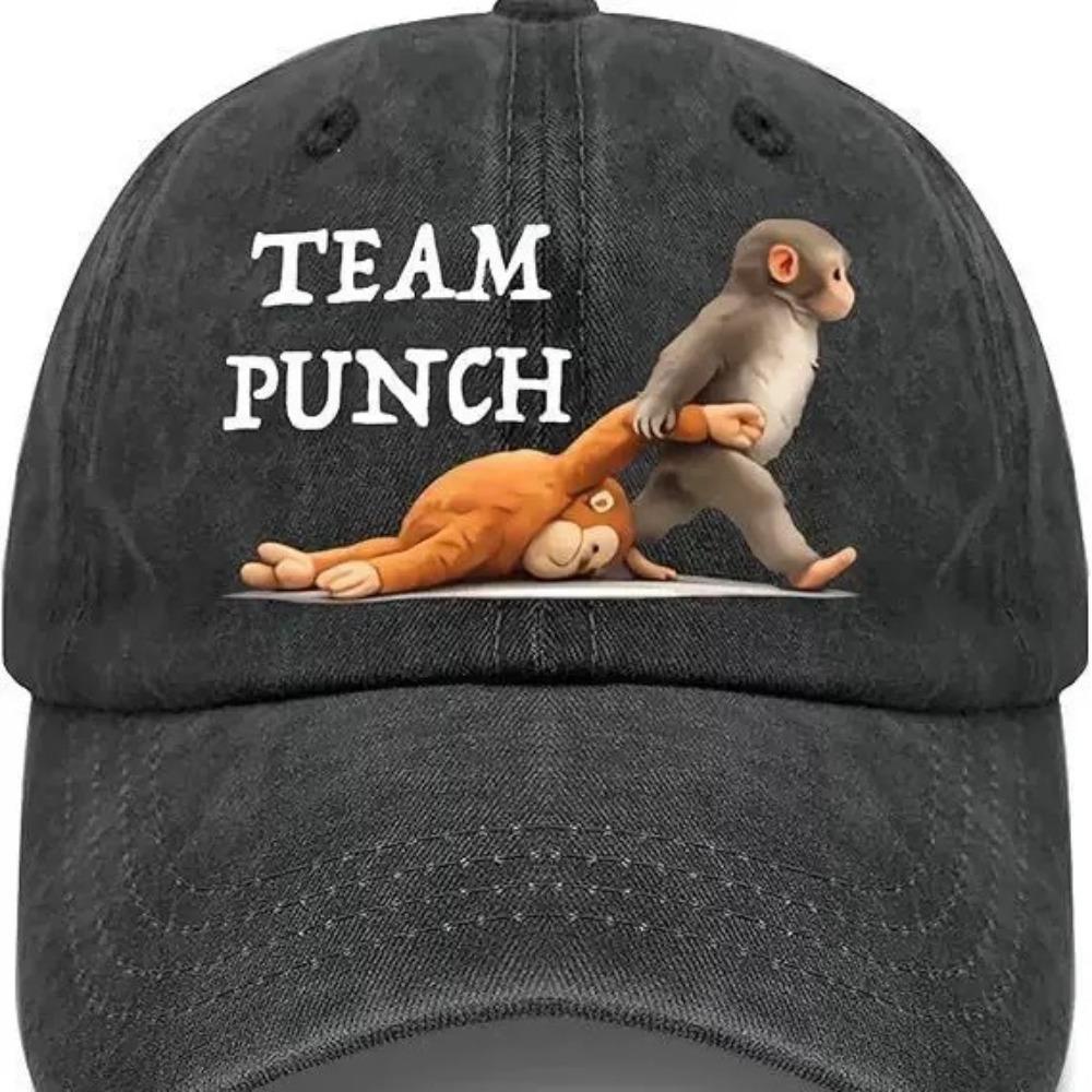 

2026 digital print hat pod print baseball cap casual sunshade cap Adjustable (55-60cm)