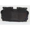 Mercedes-Benz C-Class W205 Engine Underbody Shield - Part# 2055240230