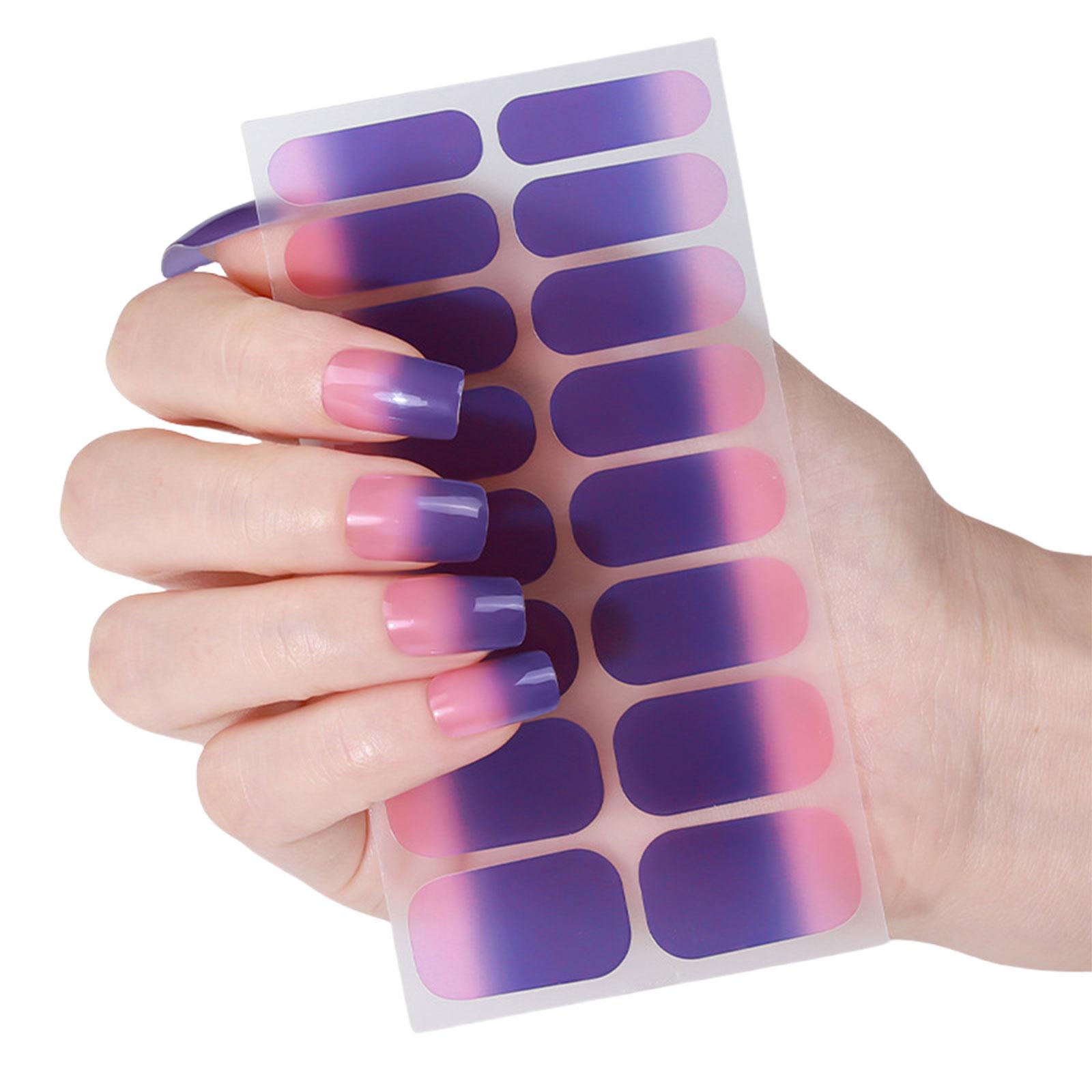 

Лак для ногтей «кошачий глаз» Наклейки для дизайна ногтей Блестящие гели Полоски для ногтей Гели Обертывания для ногтей Украшения для дизайна ногтей