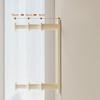 Hanger Storage Non-perforated Household Wall-mounted Retractable Storage Rack Wall Hanger Storage Rack