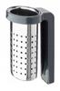 Practico 26227 Tea and Herb Infuser with Handle