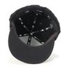 New Era Cap 59FIFTY Dog Ear MLB New York Yankees Black 13496361 NER33C0209