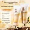 Bozi Tinglan Astragalus Lanolin Hand Cream