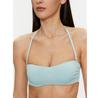 Emporio Armani Bikini 262737 4R306 01882