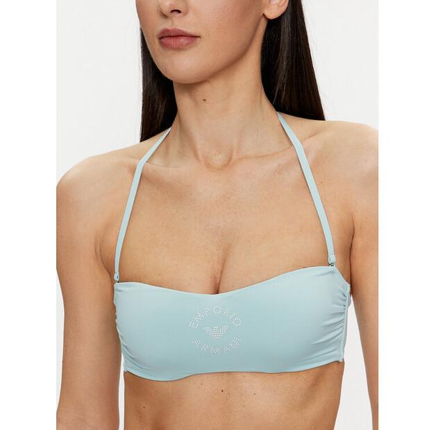 Emporio Armani Bikini 262737 4R306 01882