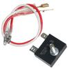 Motorcycle Parts Voltage Regulator Rectifier For Suzuki GP125 GP125D GP125UX SP370 SP400 SP400T TF125 TS100 TS100ER 32800-19063