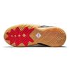 (GS) Nike Space Jam X LeBron 18 Low 'Wile E. X Roadrunner' Kids' DJ3760-401
