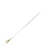 Car Engine Oil Dipstick 885mm, Compatible with Ford Raptor 2009-2014 AL3Z6750A