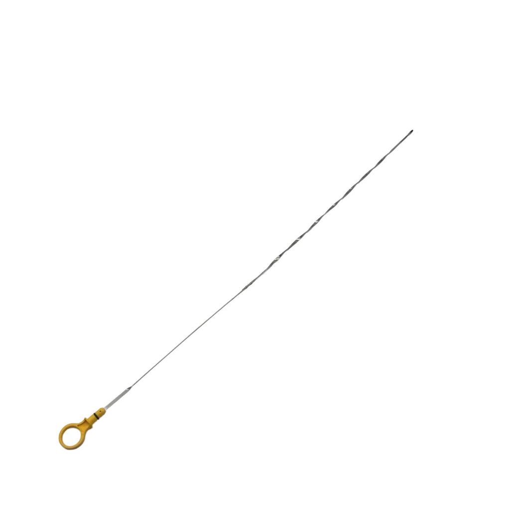 Car Engine Oil Dipstick 885mm, Compatible with Ford Raptor 2009-2014 AL3Z6750A