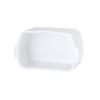 Silicone Light Diffuser Dome Soft Light Cover New Studio Strobe Reflector