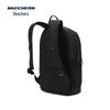 Skechers Unisex Backpack L126U055