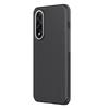 Nillkin For OnePlus Nord 5 5G Case Ultra-Thin Super Frosted Shield Pro Hard PC Soft TPU Frame Protection Back Cover
