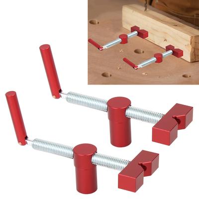Ferramentas elétricas – Máquinas de carpintaria