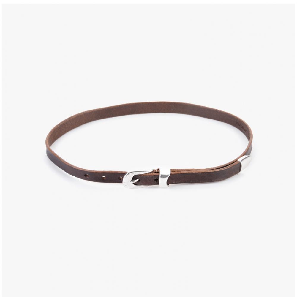 Hourlegashi A2208bbr 2cm Belt