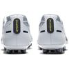 Nike Phantom GT AG Kunstrasen 'Grau Schwarz Silber' CT2144-001