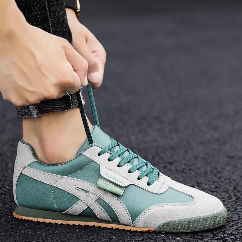 run forrest run shoes