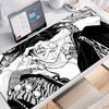Accesorii pentru calculatoare – Mouse pad-uri și suporturi mână