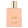 Luxury GLAM Perfume for Women 100ml | Long Lasting Eau De Parfum (EDP)