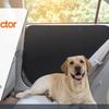 Pet Car Door Cover Protector Waterproof Scratch Shield for Dog for Most Vehicle Scratch Protections Panel for Car