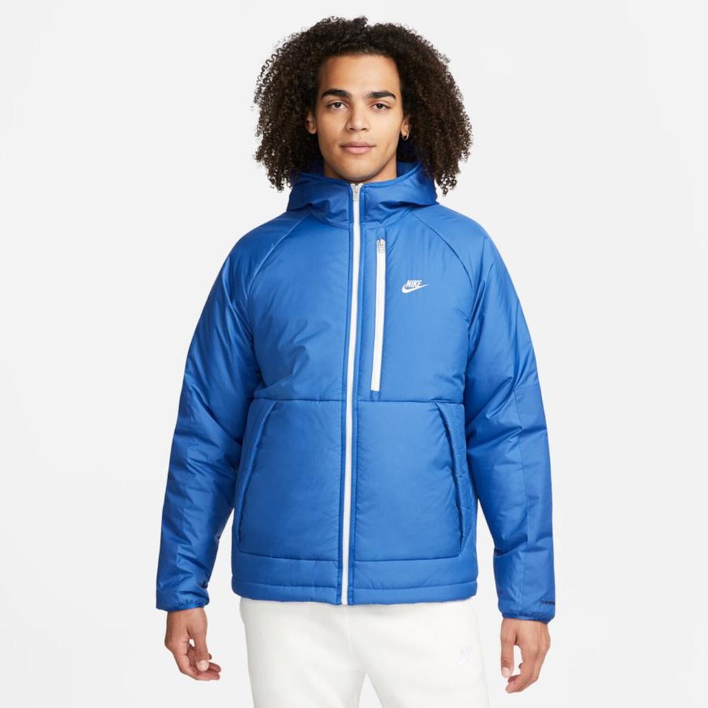 Куртка Nike Sportswear Therma-Fit Legacy Jacket (DD6857)