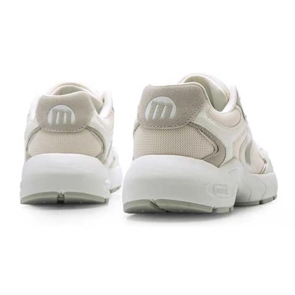 Mtng Sneakers 60831