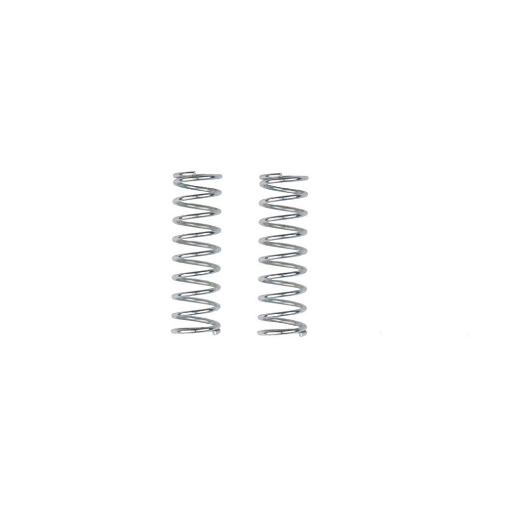 Front Right Left Window Repair Kit for  TT