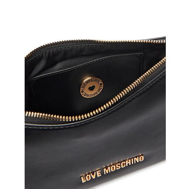 Сумка LOVE MOSCHINO JC4143PP1OLX0000