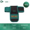 95215 work belt