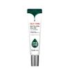 Cica Farm Revitalizante Rolling Eye Serum