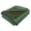 Zhan Ba Outdoor Tent Ground Mat