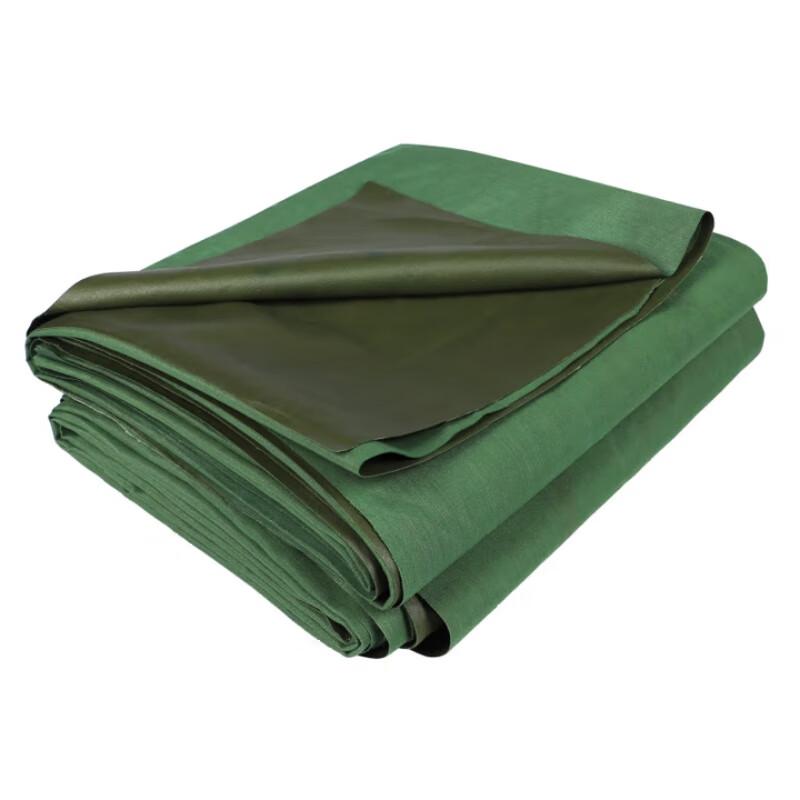 Zhan Ba Outdoor Tent Ground Mat