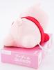 Hashy Top-in Hashy Boo Boo's Butt Grip Training Plush Toy OX-3493