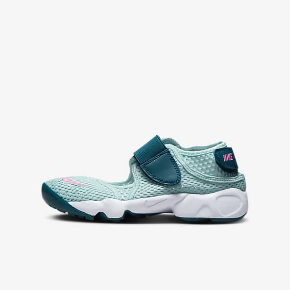 

Детские кроссовки Nike Lift 2 FB5523-300