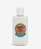 Saphir Uniwersalny Balsam do Skóry Krem Odżywczy do Skóry 150 ml