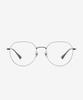 Lieti Gino Col.02 (Silver) 2Size