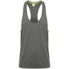 Tombo Mens Muscle Vest Top