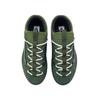 Vans Prémiové unisex tenisky Old Skool 36 FM Pine Forest Green VN000EFGEN6