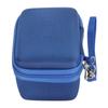 Travel Carrying Case for Bitzee Digital Pet Interactive Virtual Toy EVA Professional Electronic Pets Travel Storage Bag