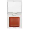 Refy Cream Blush 0.05 Oz 1.5 G Rust Deep Burnt oranGe With Warm Tones