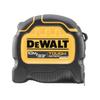 Dewalt Hand Tools Toughseries Tape Measure