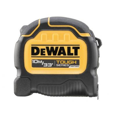 Ferramentas Manuais Dewalt Toughseries Fita Métrica