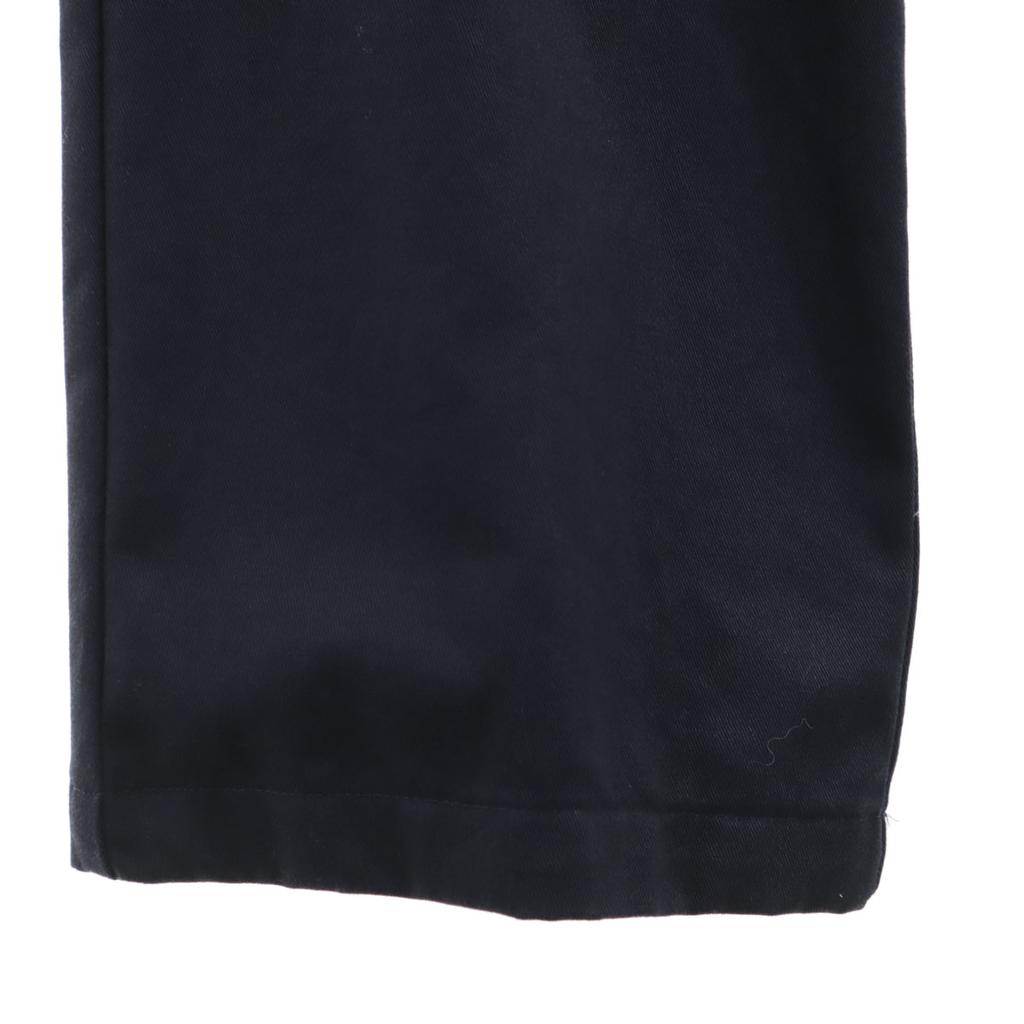 Eddie Bauer Chino pants w34 Black series Outdoors Men's Used