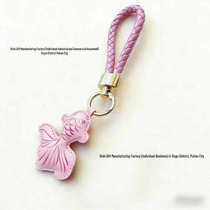 Money Flower Pendant & Sunflower Keychain - Pure Gold 999, Attract Wealth & Blessings, Bestseller for Boosting Store Traffic Contains Gold