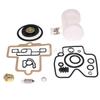 KTM MXC400/MXC520/SX520/EXC520 Carburetor Repair Kit