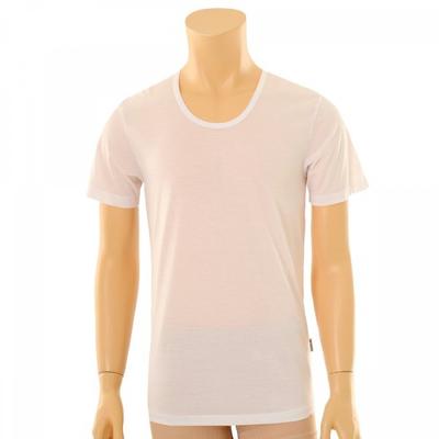 T-shirts & Undertröjor – T-shirts