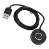 USB Charging Cable for 9 Peak Fast Charging Highly Effective 1M Cord Length 5V Smartwatch Dock Charg