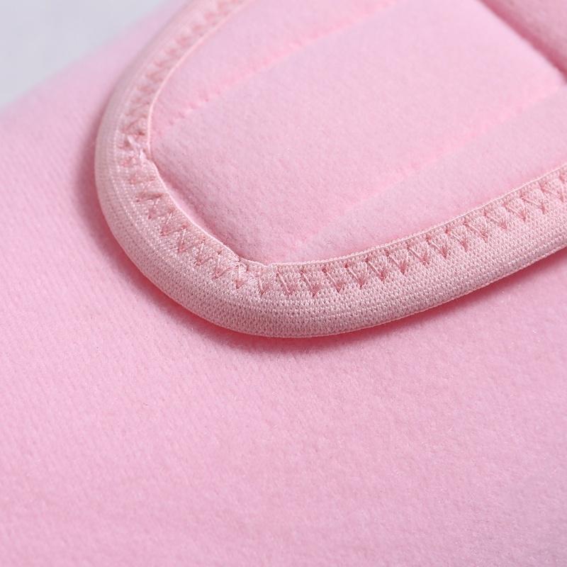 Těhotenský pás na břicho ženy Těhotný korzet Prenatální péče Sportovní pás