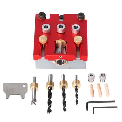 Elektrické nářadí – Dřevozpracující zařízení