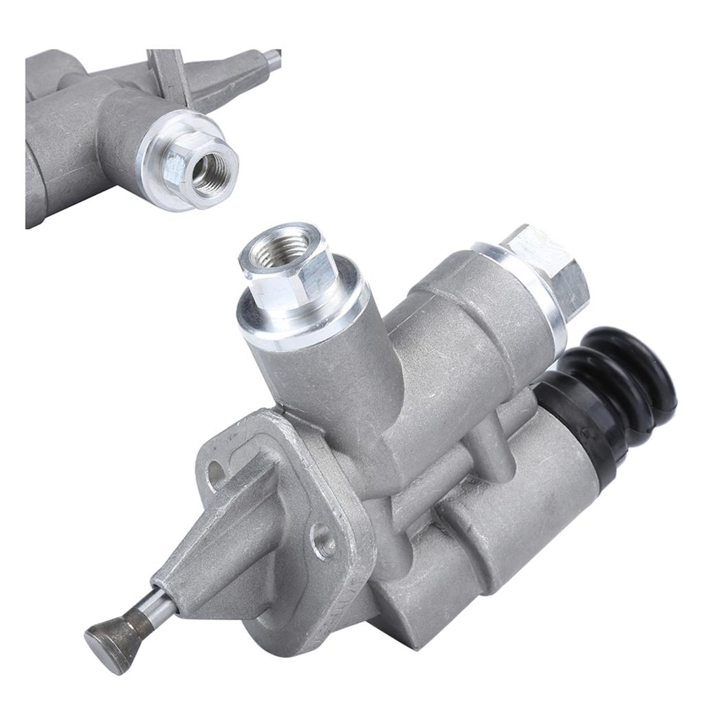 Pompa Paliwa Podnosząca Wymiana 4988747 Pasuje do Dodge Cummins 5.9 12V 94‑98