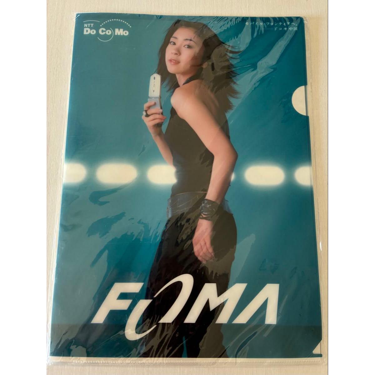 Used Hikaru Utada clear file